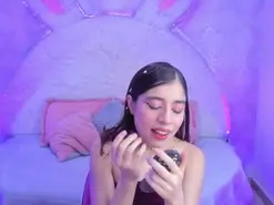 Amateur Sex Chat of Gaby_louse