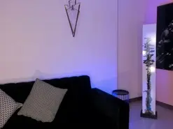 Amateur Sex Cam of LizzHamilton