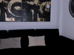 Amateur Sex Chat of LizzHamilton