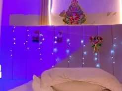 Amateur Best Webcam of Megan-brown1