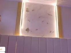 Amateur Adult Webcam of Megan-brown1