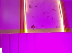 Amateur Live Sex of Megan-brown1