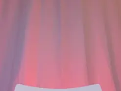 Amateur Live Sex Cam of Megan-brown1