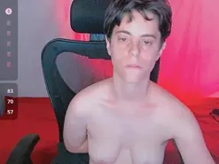 Amateur Best live sex cam show of Yuyitohairy