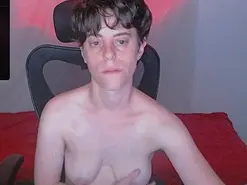 Amateur Live Sex of Yuyitohairy