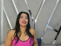 Amateur Watch Live Sex Cams of alannaht