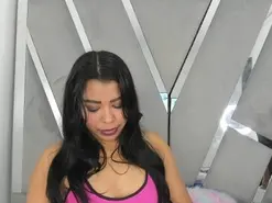 Amateur Adult Video Chat of alannaht