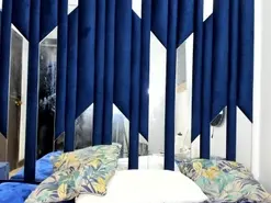 Amateur Free Porn Cam of alannaht