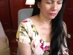 Amateur Best live sex cam show of estrellita