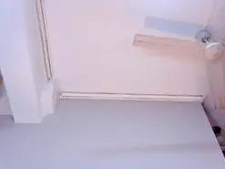 Amateur Best Webcam of SerenaAveline