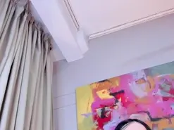 Amateur Watch Live Sex Cams of SerenaAveline