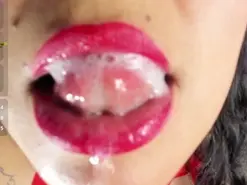 Amateur Free Live Porn of tamara_rouse1