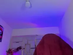 Amateur Live Porn of tamara_rouse1