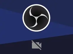 Amateur Nude Webcam of LunaSmithyl