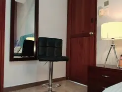 Amateur Watch Live Sex Cams of SeleneLujan