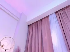 Amateur Adult Webcam of SeleneLujan