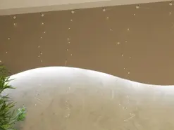 Amateur Watch Live Sex Cams of Willowhendrix