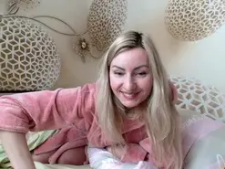 Amateur Live Sex of Yourrealgirl