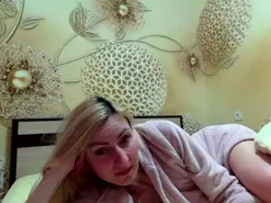 Amateur Best Webcam of Yourrealgirl