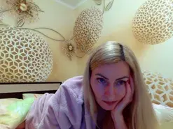 Amateur Best Webcam of Yourrealgirl