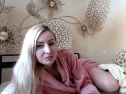Amateur Best live sex cam show of Yourrealgirl