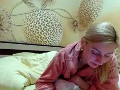 Amateur Sex Cam of Yourrealgirl