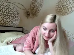 Amateur Free Live Porn of Yourrealgirl