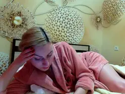 Amateur Private Sex Chat of Yourrealgirl