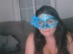 Amateur Nude Webcam of CodigoRojo69