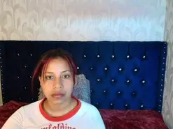 Amateur Best Webcam of EmiilyLove