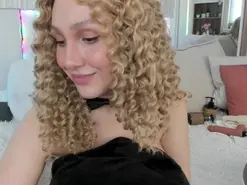 Amateur Sex Cam of CarolMay
