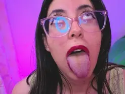 Amateur Best Webcam of Miranda_sexlove