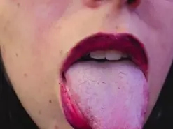 Amateur Watch Live Sex Cams of Miranda_sexlove