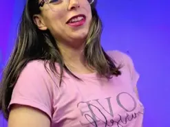 Amateur Best Webcam of Miranda_sexlove