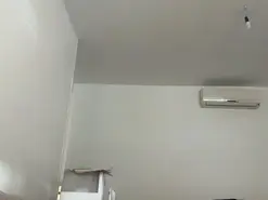 Amateur Adult Webcam of ladyelegant