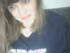 Amateur Sex Cam of DARKLUNATENEA7