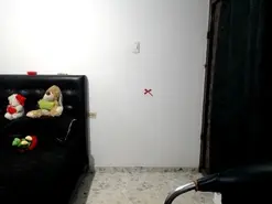 Amateur Best Webcam of Kaaroll