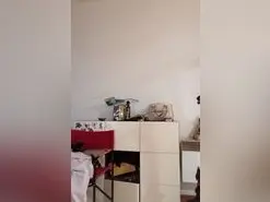 Amateur Live Sex of Leyrecatalana