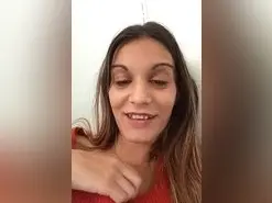 Amateur Sex Chat of Leyrecatalana