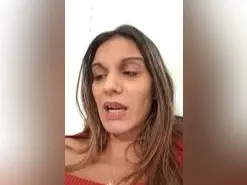 Amateur Adult Video Chat of Leyrecatalana