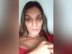 Amateur Adult Video Chat of Leyrecatalana