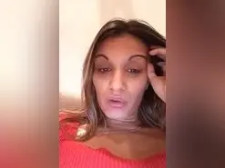 Amateur Free Live Porn of Leyrecatalana