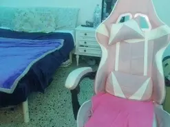 Amateur Live Sex of blackrose666