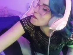 Amateur Watch Live Sex Cams of blackrose666