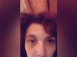 Amateur Live Sex of Lilyax