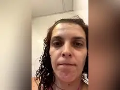 Amateur Free Porn Cam of Lilyax