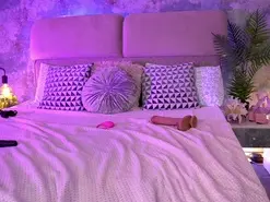 Amateur Live Sex Cam of Stifler_Milf_