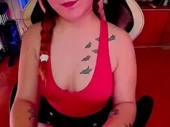 Amateur Live Sex of vanessasex