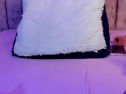 Amateur Live Porn of Ambeer_fox_