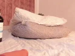 Amateur Adult Video Chat of Ambeer_fox_